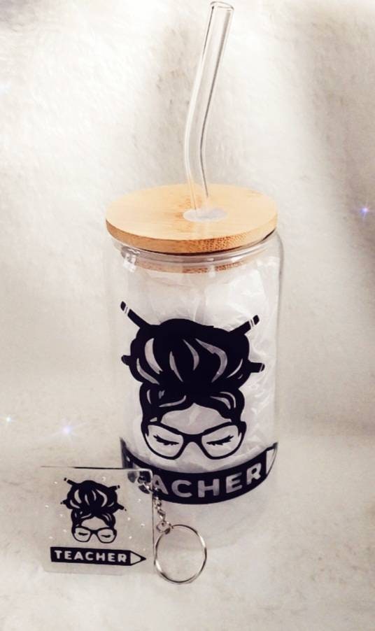 Teacher Gift Set