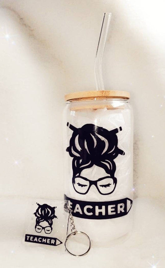 Teacher Gift Set