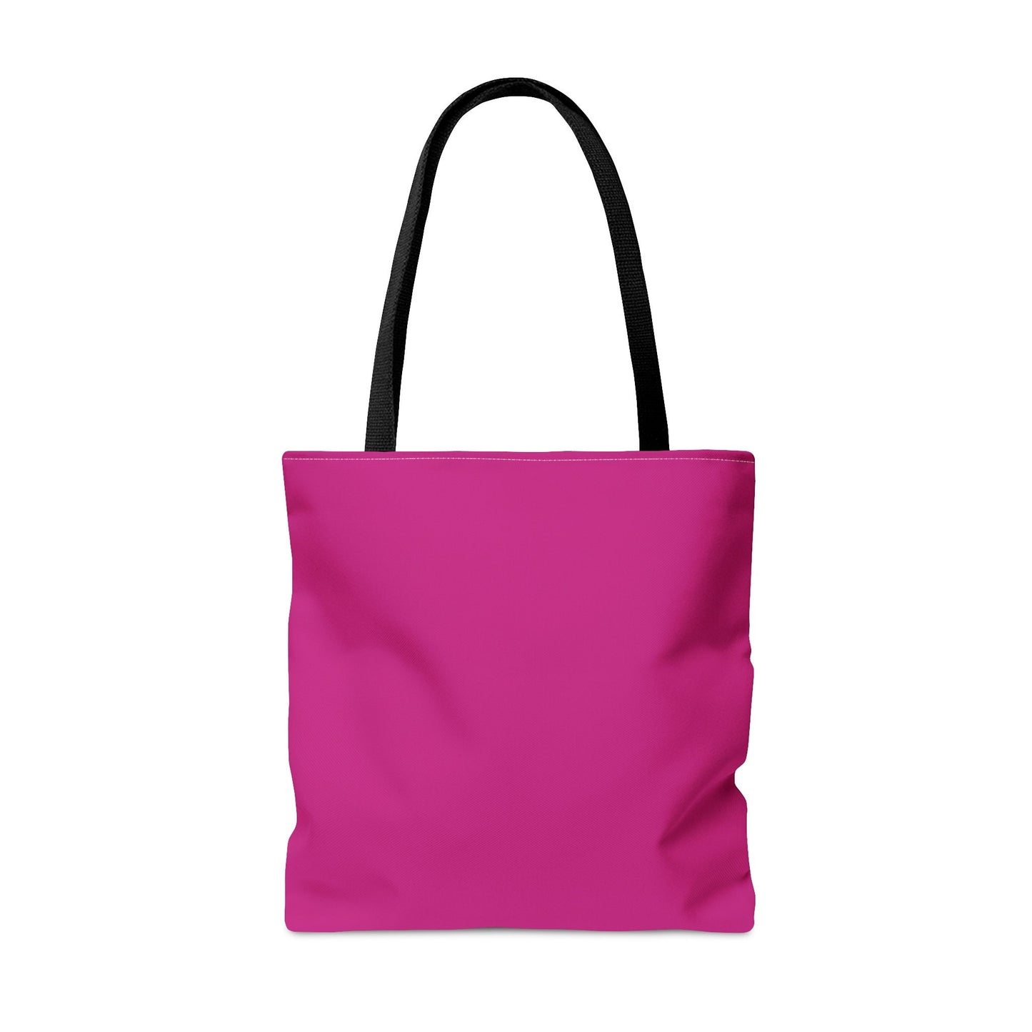 Retail Therapy Tote Bag